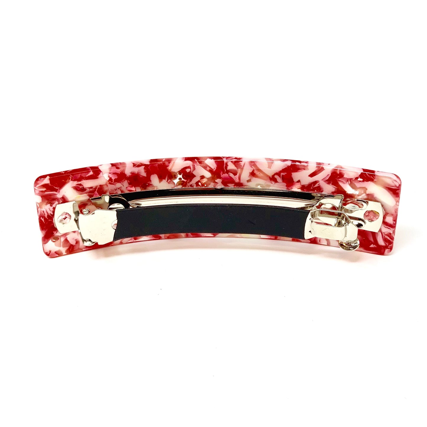 Newton Hair Clip