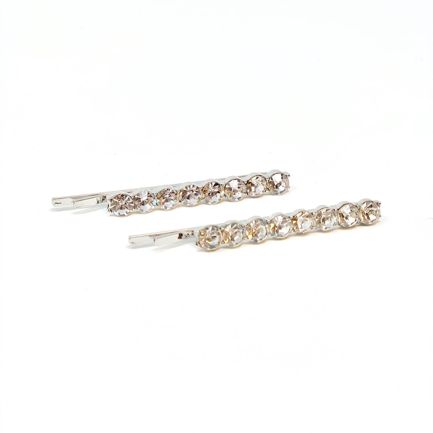 Crystal Hair Pin