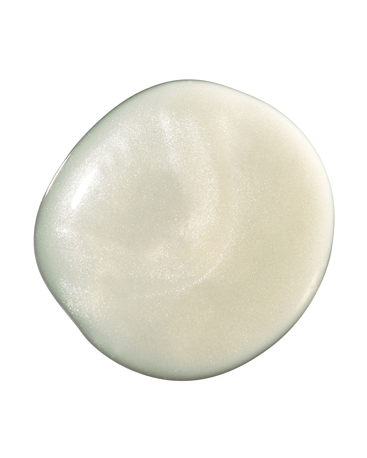 Serene Scalp Balancing Shampoo