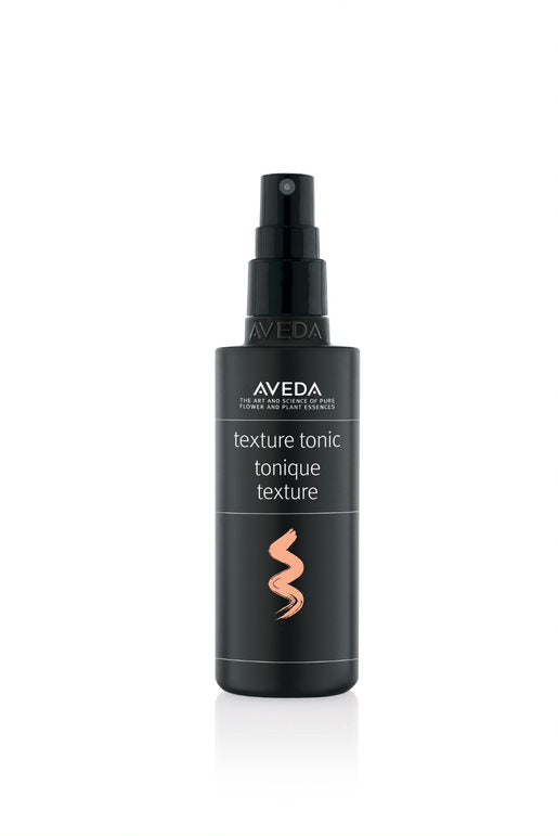 Texture Tonic