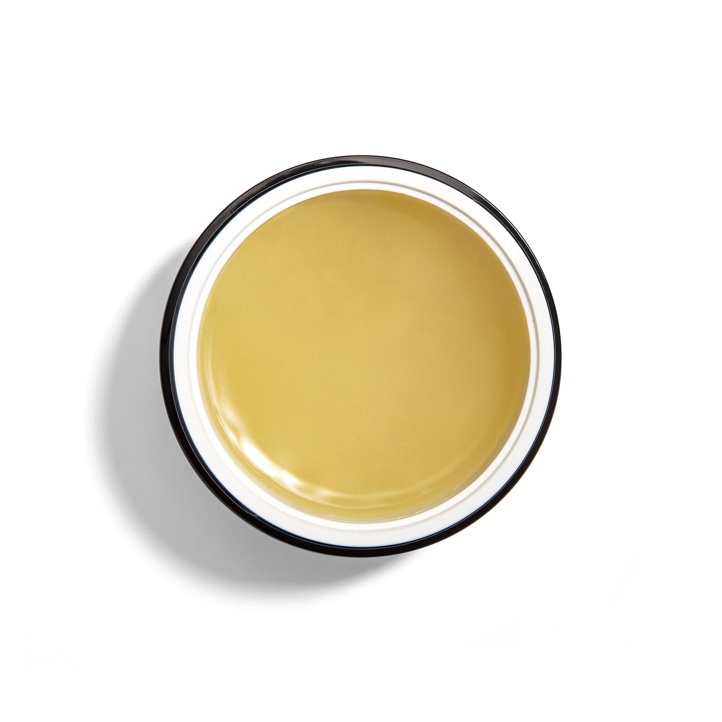 Restructuring Nourishing Balm