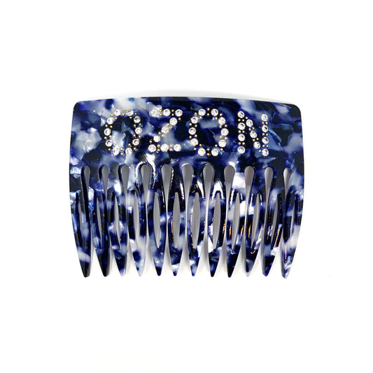 Ozon Hair Comb