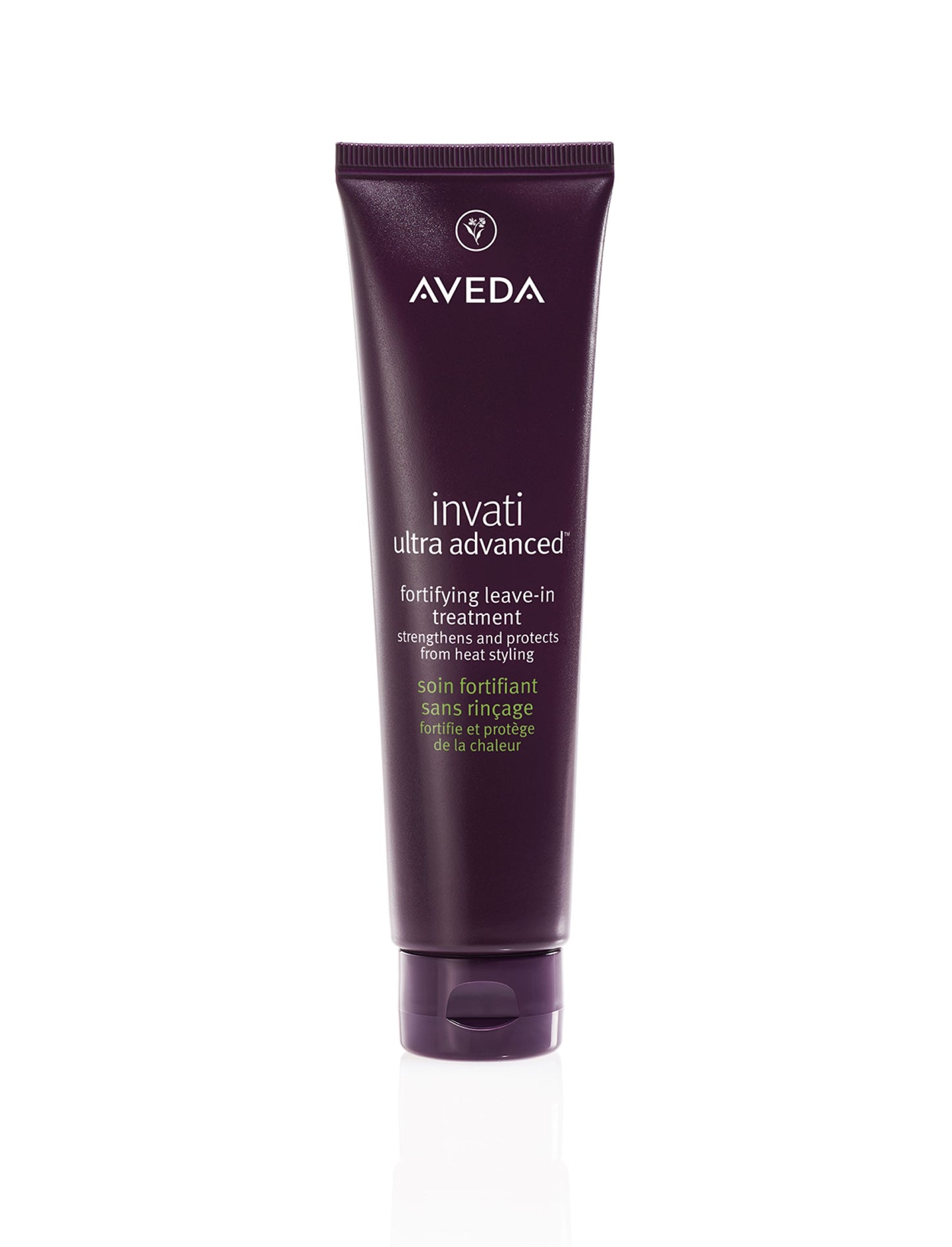 Invati Ultra Advanced Fortifying Leave-In Treatment