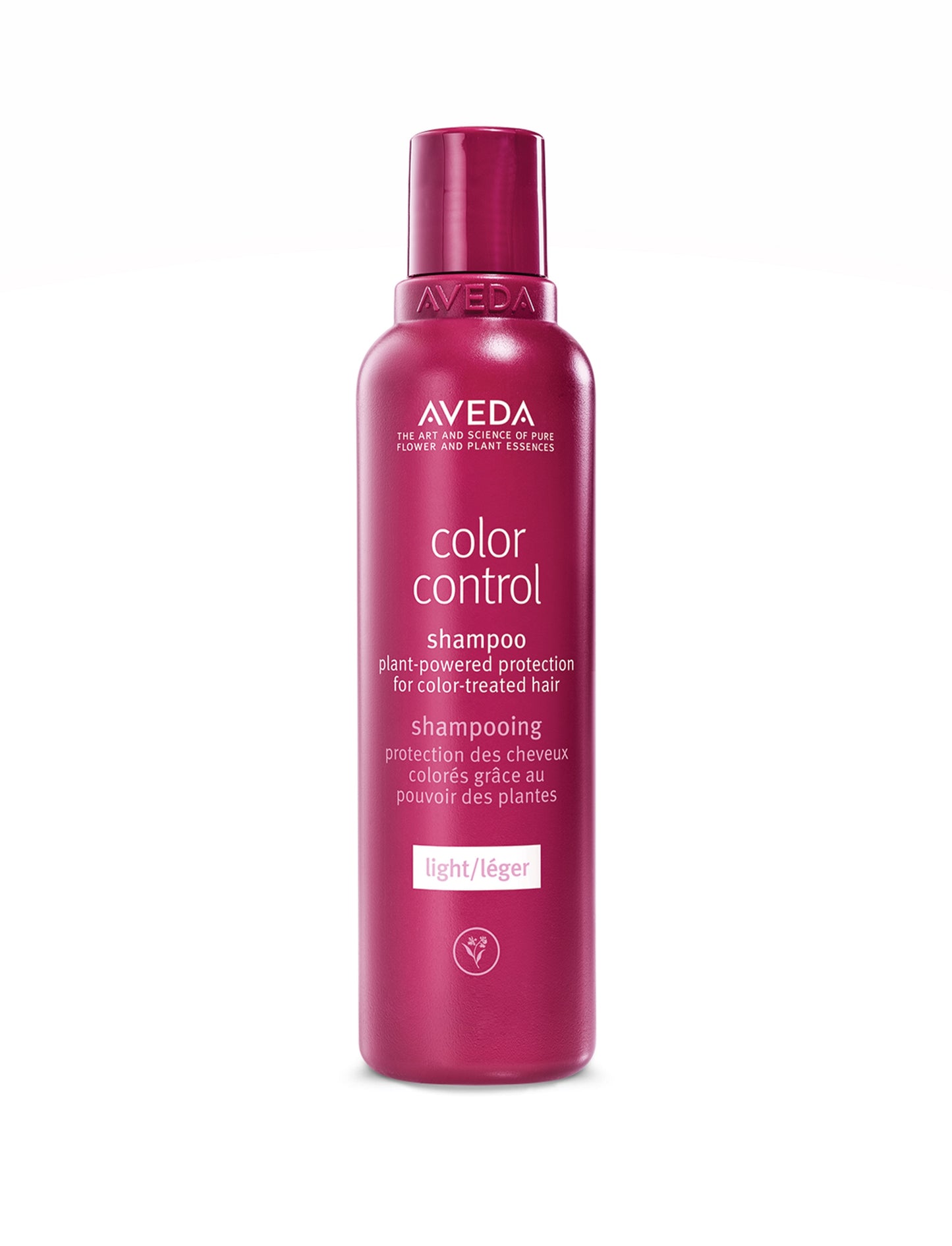 Color Control Light Shampoo