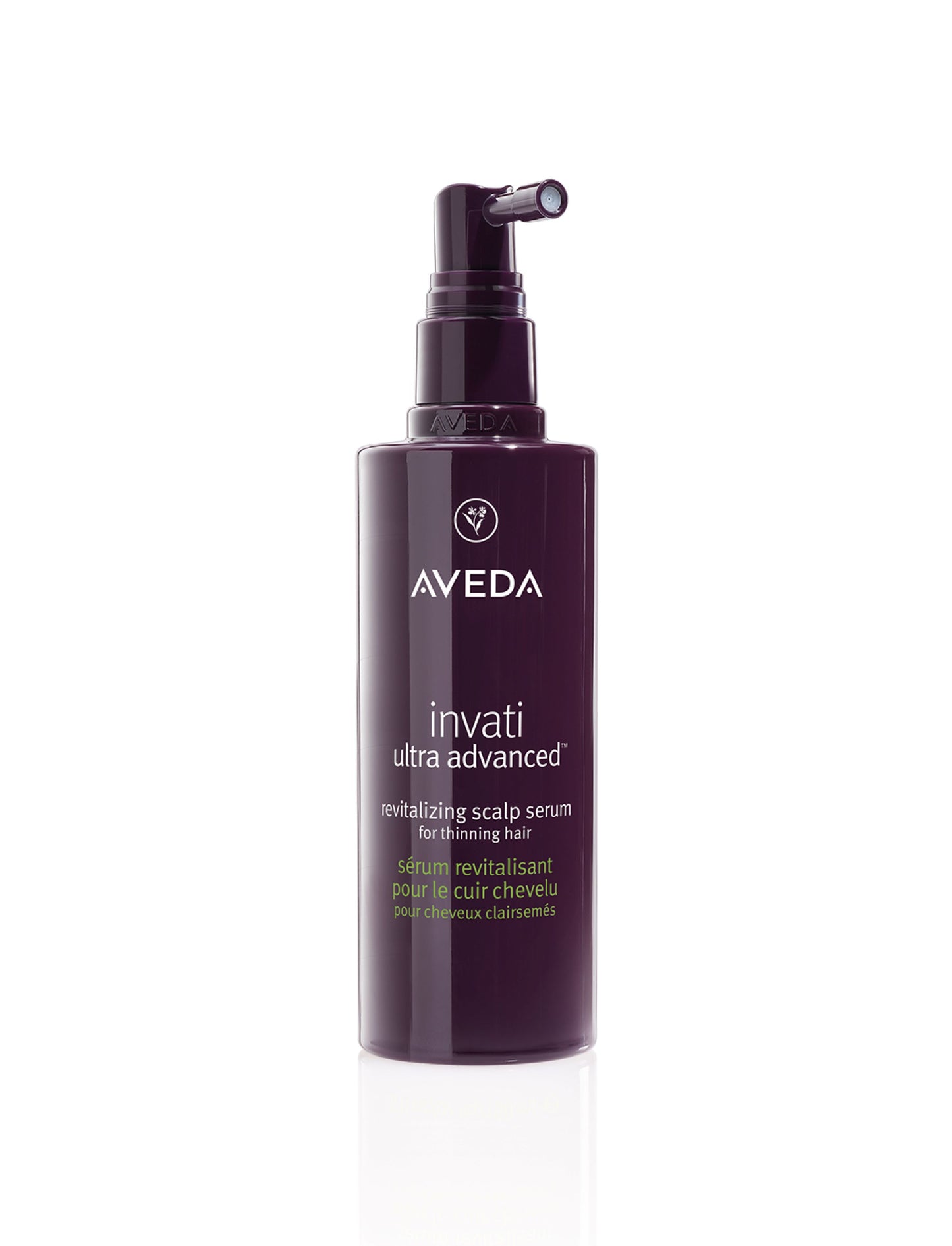 Invati Ultra Advanced Revitalizing Scalp Serum