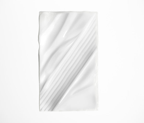 Shu Uemura Art Of Hair Ashita Supreme Intense Revitalization Conditioner 250 ml