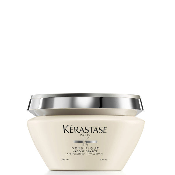 Kérastase Densifique Masque Densité Hair Mask 200ml