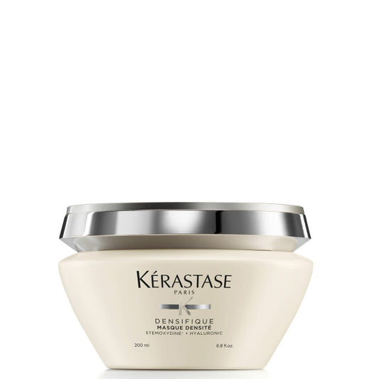 Kérastase Densifique Masque Densité Hair Mask 200ml