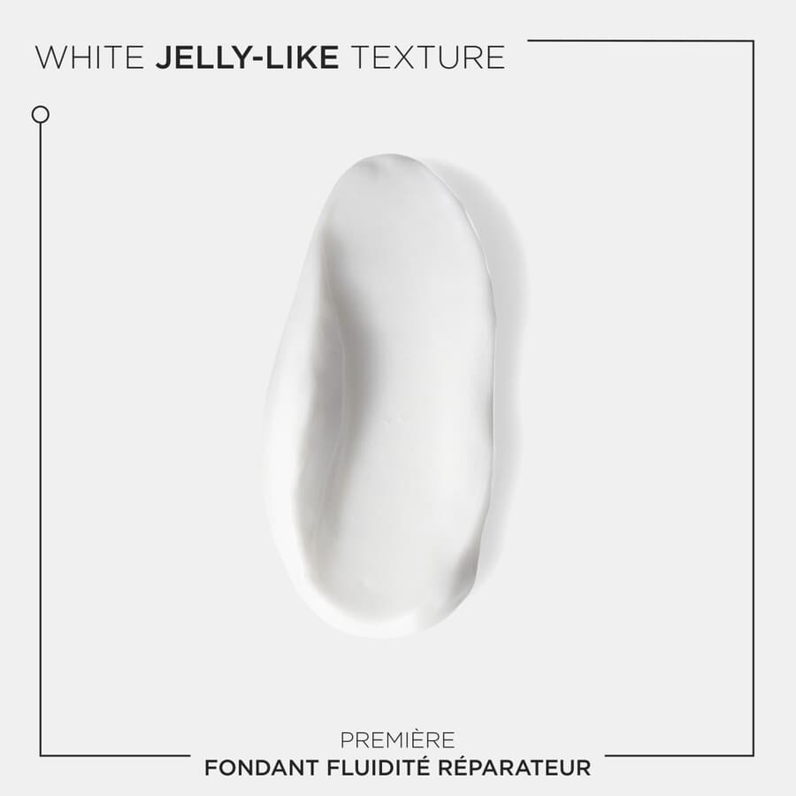 Kérastase Première Fondant Fluidité Réparateur Conditioner 200ml