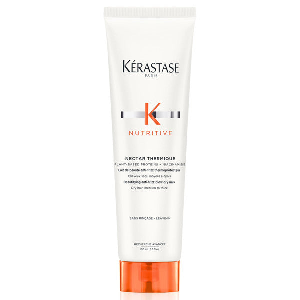 Kérastase Nutritive Nectar Thermique Heat Protection 150ml