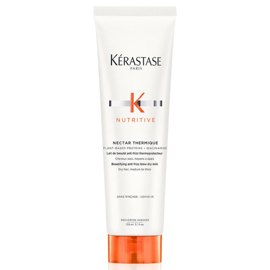 Kérastase Nutritive Nectar Thermique Heat Protection 150ml