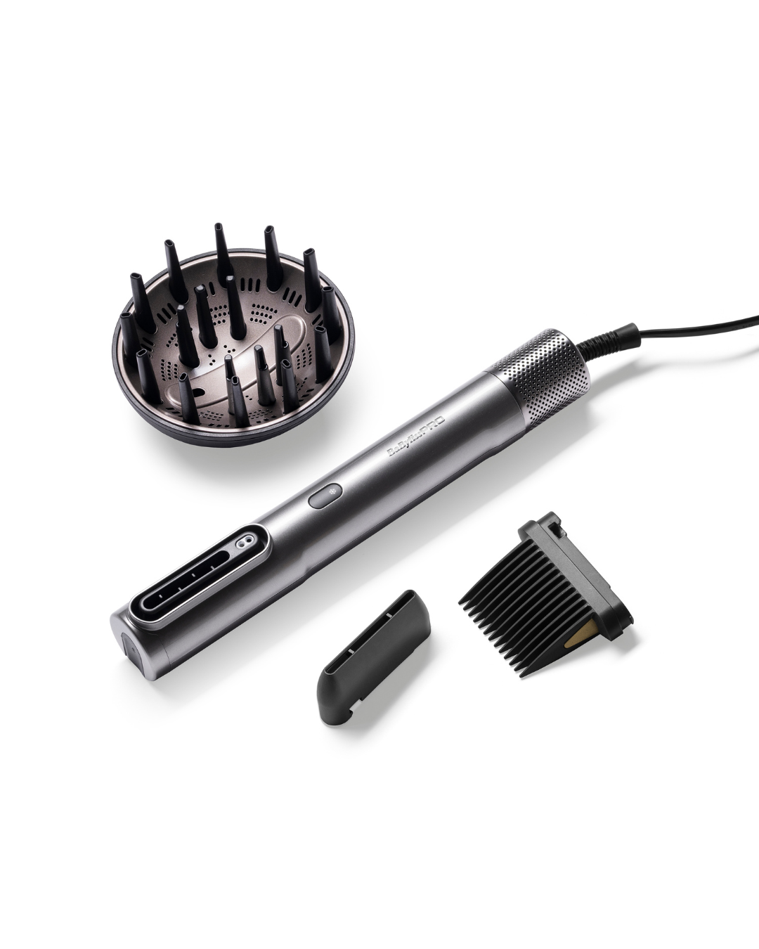 Babyliss PRO Drying Wand