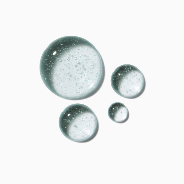 Kérastase Symbiose Anti-Pelliculaire Serum Intensif 90ml