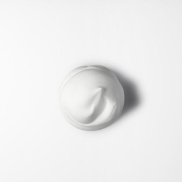 Shu Uemura Art of Hair Kaze Curl Wave Mousse 150 ml