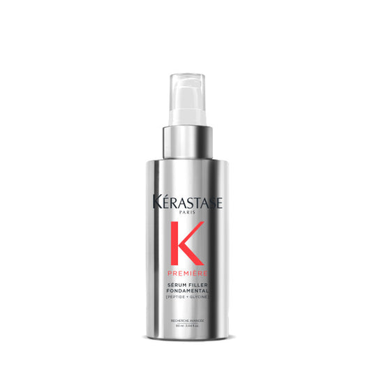 Kérastase Première Sérum Filler Fondamental Hair Serum 90ML