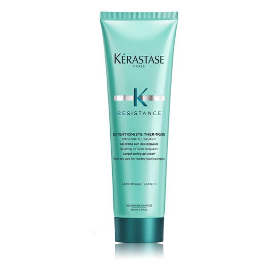 Kérastase Resistance Extentioniste Thermique Leave-in 150ml