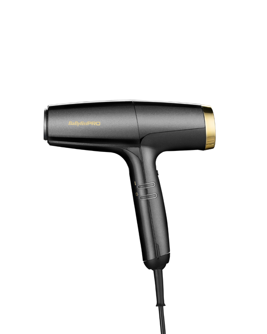 Babyliss PRO Falco High Speed Dryer