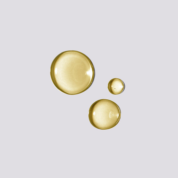 Shu Uemura Essence Absolue Nourishing Soothing Scalp Oil oncentrate 50 ml