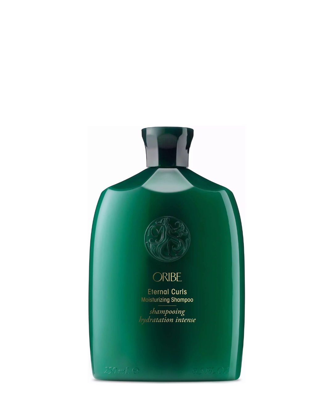 Eternal Curls Moisturizing Shampoo