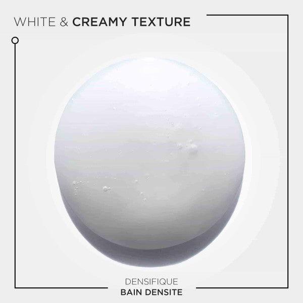 Kérastase Densifique Bain Densité Shampoo 250ml