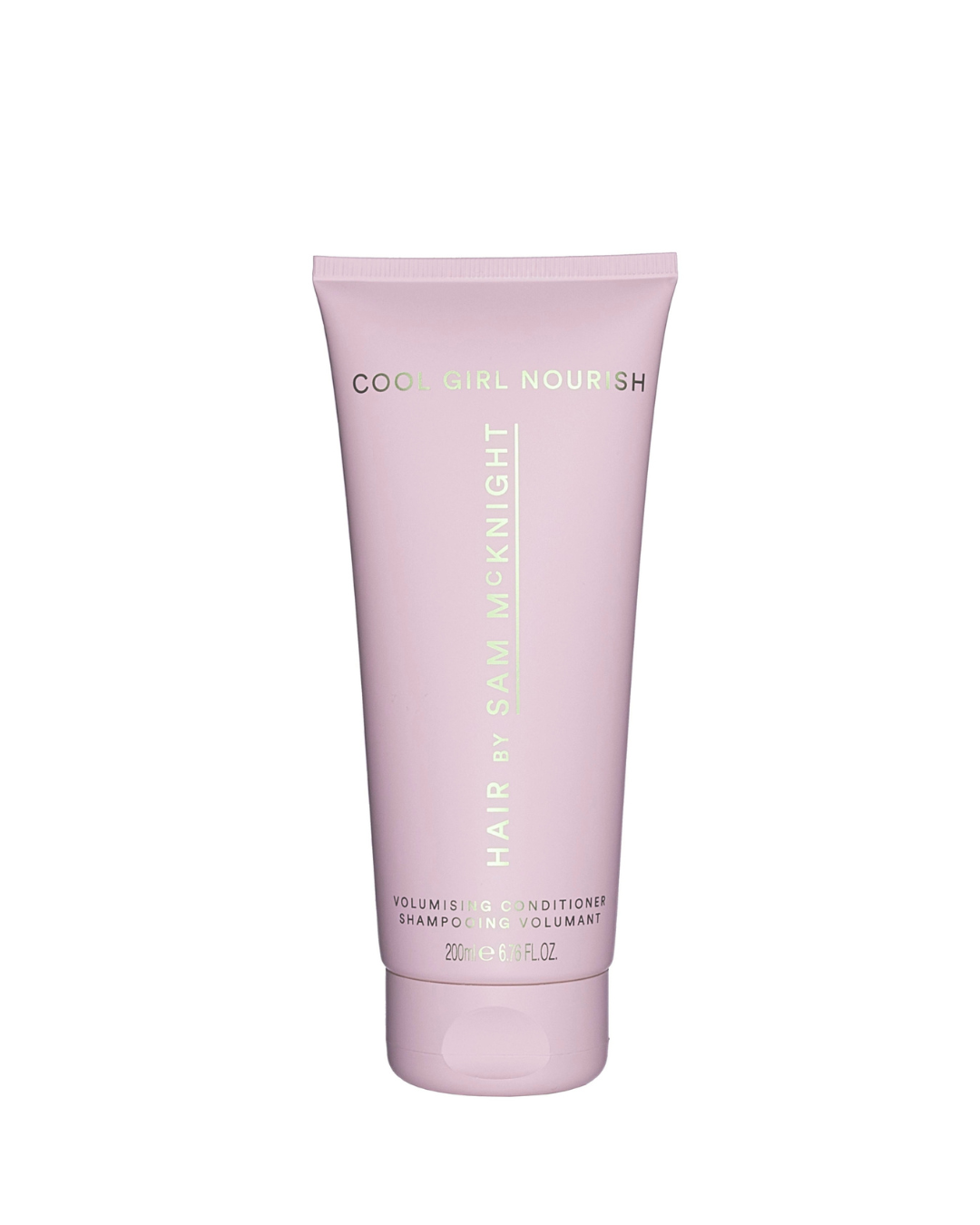 Cool Girl Volumizing Conditioner