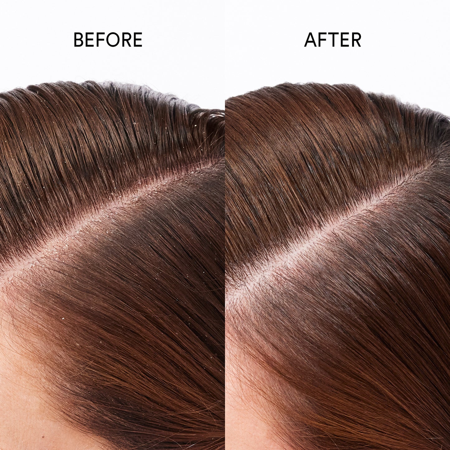 Pure Genius Natural Scalp Restoring Oil