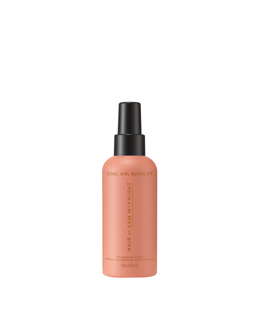 Cool Girl Superlift Root Volumising Spray