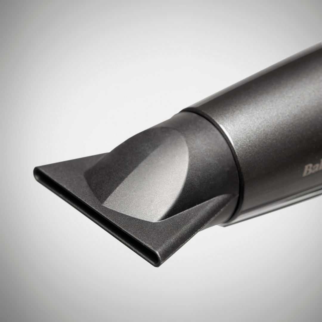 Babyliss PRO Falco High Speed Dryer