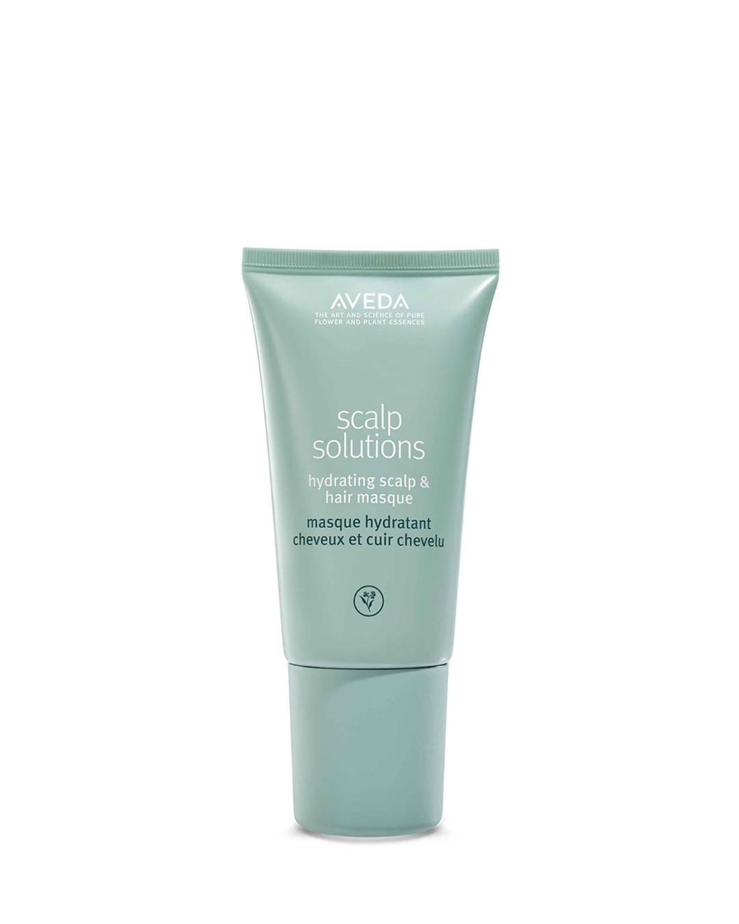 Scalp Solutions Hydrating Scalp & Hair Masque