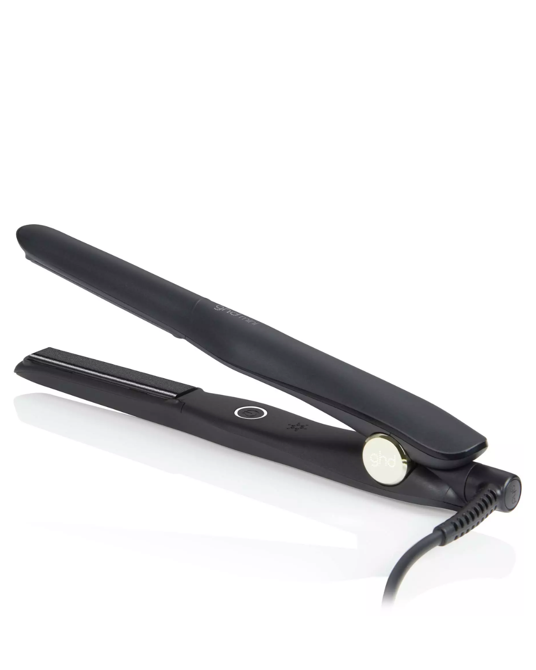 Ghd Mini Styler