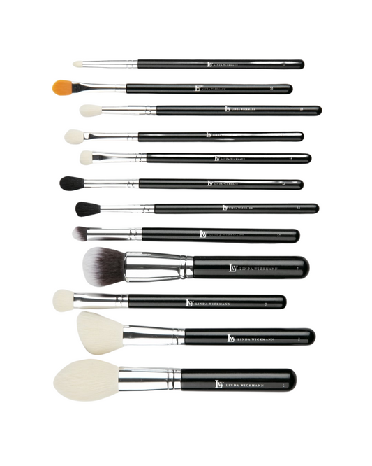 Creative Kit -  LW Brushes