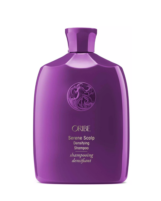 Serene Scalp Densifying Shampoo