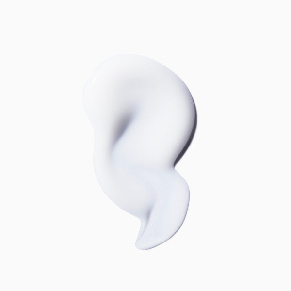 Kérastase Blond Absolu Cicanuit Night Serum 90ml