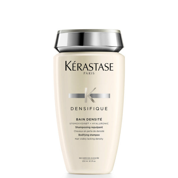 Kérastase Densifique Bain Densité Shampoo 250ml