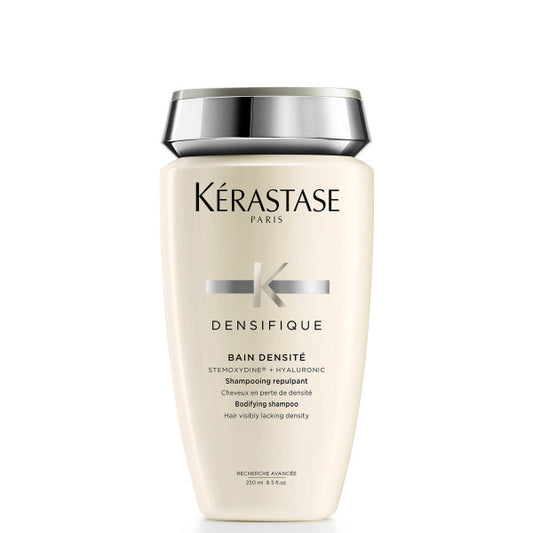 Kérastase Densifique Bain Densité Shampoo 250ml