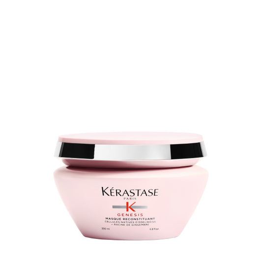 Kérastase Genesis Masque Reconstituant Hair Mask 200ml