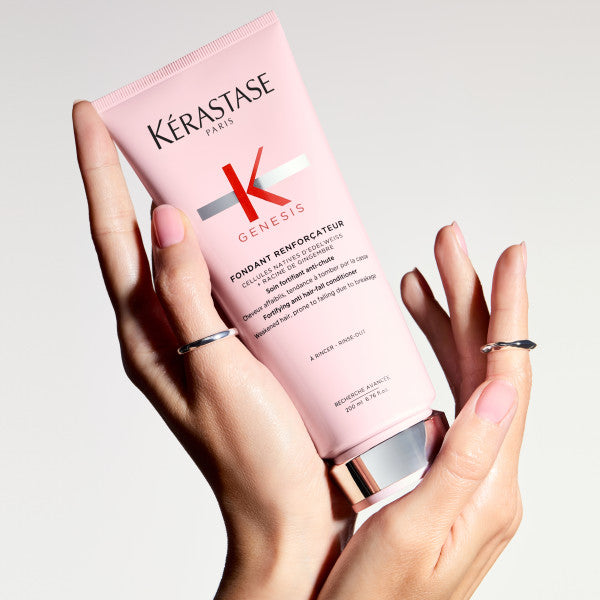Kérastase Genesis Fondant Renforcateur Conditioner 200ml