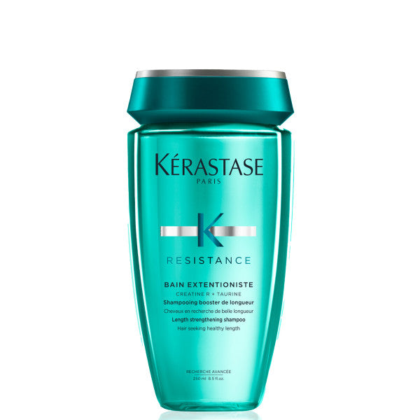 Kérastase Resistance Bain Extentioniste Shampoo 250ml