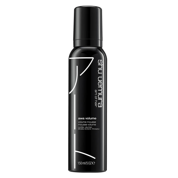 Shu Uemura Art of Hair Awa Volume 150 ml