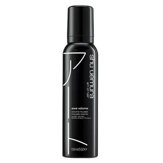Shu Uemura Art of Hair Awa Volume 150 ml