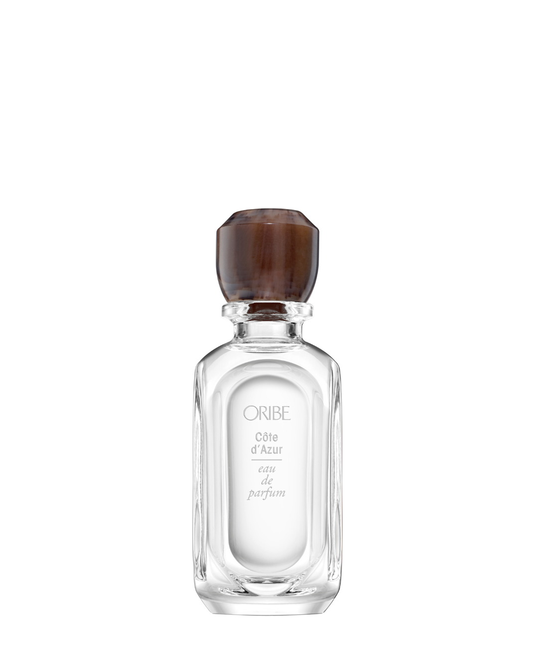 Côte d’Azur Eau de Parfum