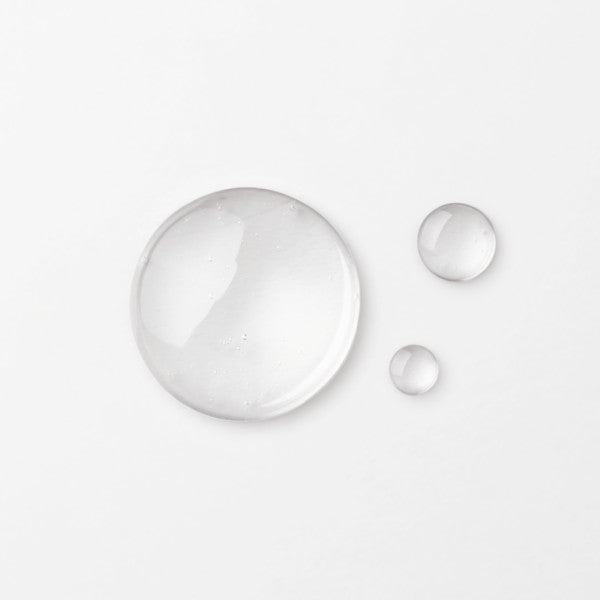 Shu Uemura Art of Hair Izumi Tonic Strengthening Serum 90 ml