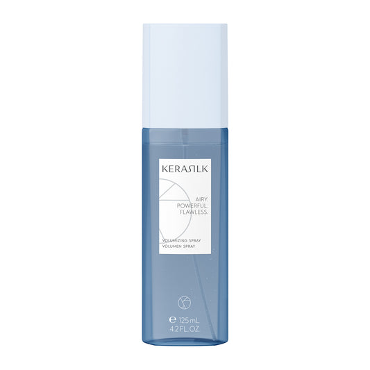 Kerasilk Volumizing Spray