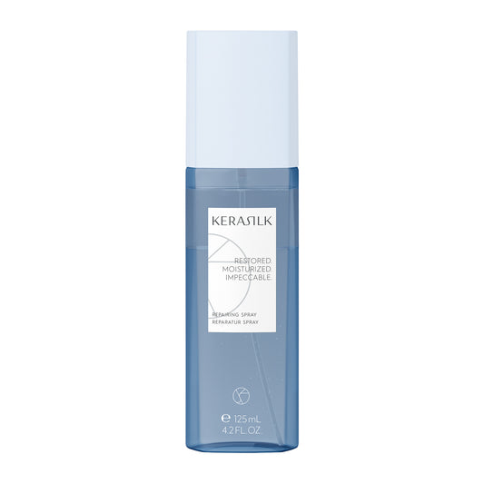 Kerasilk Repairing Spray