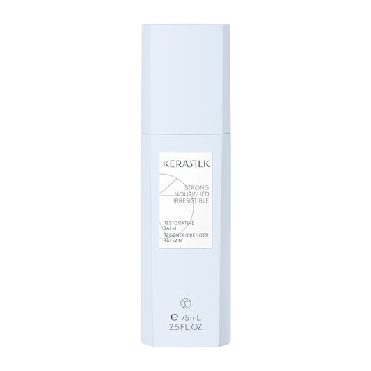 Kerasilk Restorative Balm