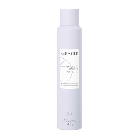 Kerasilk Texturizing Finishing Spray