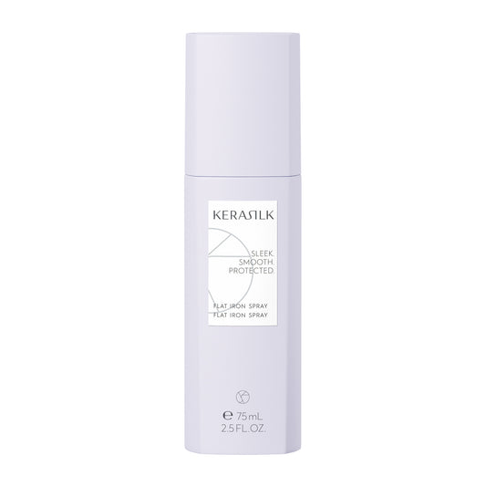 Kerasilk Flatiron Spray