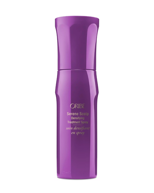 Serene Scalp Densifying Treatment Spray