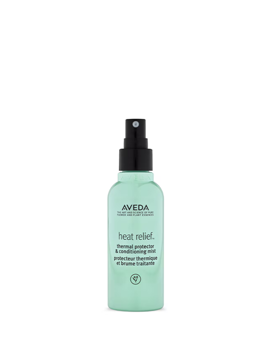 Heat Relief Thermal Protector Conditioning Mist