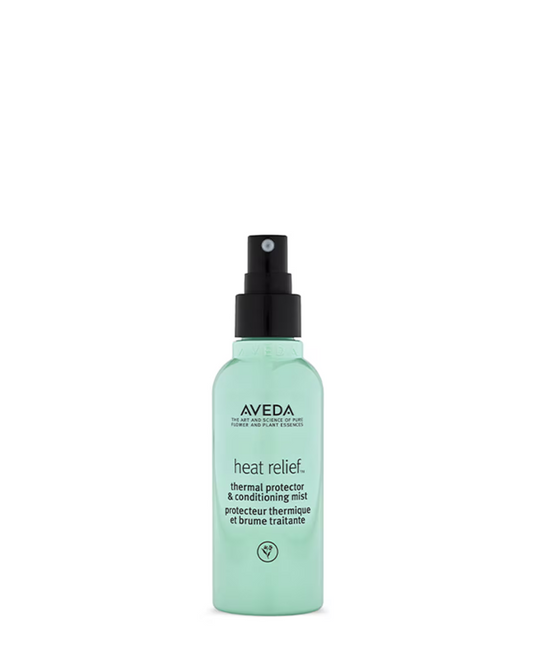 Heat Relief Thermal Protector Conditioning Mist